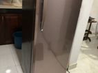 Innovex 180L Refrigerator