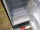 innovex 180L Refrigerator