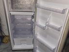 Innovex 180 L Refrigerator