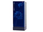 Innovex 180L Single Door Refrigerator