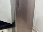 Innovex 180L Single Door Refrigerator