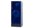 Innovex 180L Single Door Refrigerator IDR180S - 31938