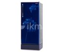 Innovex 180L Single Door Refrigerator IDR180S - 31938