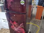 Innovex 180L Single Door Refrigerator IDR180S