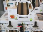 Innovex 1.8L Electric Kettle