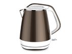 Innovex 1.8L Electric kettle