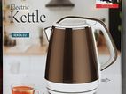 Innovex 1.8L Electric Kettle