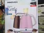 Innovex 1.8L Electric Kettle