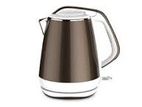 Innovex 1.8L Electric Kettle - IEKDL02 32396