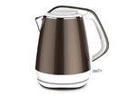 Innovex 1.8L Electric Kettle - IEKDL02