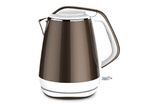 Innovex 1.8L Electric Kettle - IEKDL02