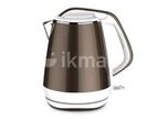 Innovex 1.8L Electric Kettle - IEKDL02