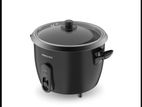 INNOVEX 1.8L RICE COOKER 700W - IRC1811