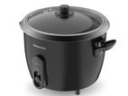 INNOVEX 1.8L RICE COOKER 700W - IRC1811