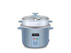 Innovex 1.8L Rice Cooker IRC 186 - 32143