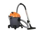 Innovex 18L Wet and Dry Vacuum Cleaner