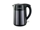 Innovex 1L Electric Kettle