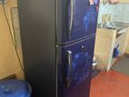 Innovex 2 Side Fridge