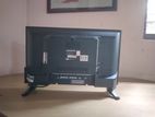 Innovex 20" LED TV