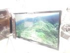 innovex 20inch led tv