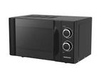 Innovex 20L Microwave Oven (IMW201) - 71467