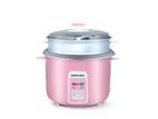 Innovex 2.2L Rice Cooker IRC 226 - 32144