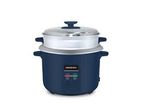 Innovex 2.2L Rice Cooker IRC 226