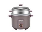 Innovex 2.2L Rice Cooker IRC 229