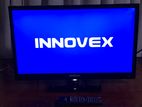 Innovex 24" HD LED TV