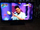 innovex 24 inch LED Tv