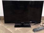 Innovex 24 Inch Tv