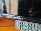 Innovex 24 Led
