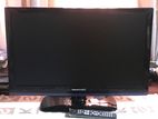 Innovex 24 LED TV