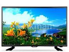 Innovex 24″ Led Tv (ITVE2407)