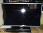 Innovex 24" Tv