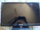 Innovex 24" TV