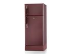 Innovex 240 L Double Door Fridge - Idr240