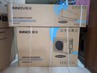 Innovex 24000 Btu Inverter