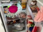 Innovex 240I Refrigerator