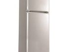 Innovex 240L Double Door Refrigerator IDR240