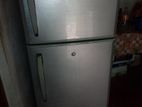 Innovex 240L no frost Refrigerator
