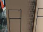 Innovex 240L Non-Inverter Refrigerator