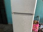 Innovex 240 Ltr Refrigerator