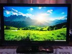 Innovex 24 Inch Full Hd Led Tv
