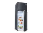 Innovex 250 L (inr240 I) No Frost Inverter Refrigerator