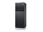 Innovex 250 Liter No Frost Double Door Inverter Refrigerator