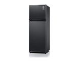 Innovex 250 Liter No Frost Double Door Inverter Refrigerator