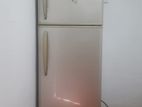 Innovex 250-litre Refrigerator (Used)