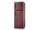 Innovex 250L (DDN240) No Frost Refrigerator