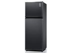 Innovex 250L Double Door Inverter Refrigerator